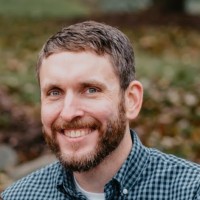 Ryan Lisek