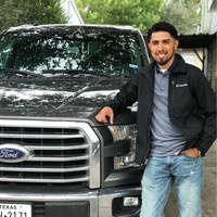 Alex Estrada