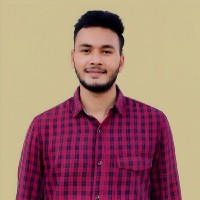 Shailesh Devalla