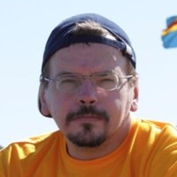 Dmitry Ivanov