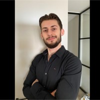 Giulio Isaia