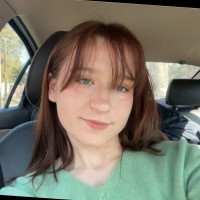 Caitlin Gentry