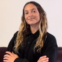 Lorena W.