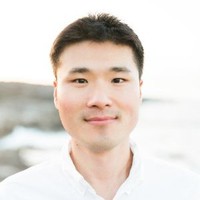James Ko