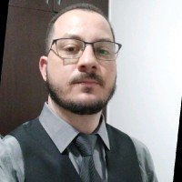 Pedro Leonardo Silva