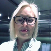 Evelien De Clercq
