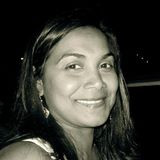 Nadira Williams