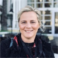 Talita Badenhorst