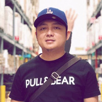 Mohd Afnan