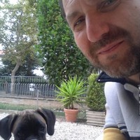 Marco Fantini