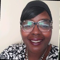 Marcelle Davis