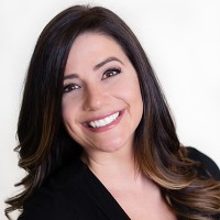 Rachael Adams