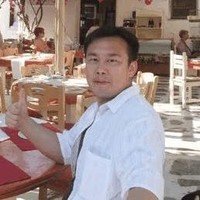Wagner Chen