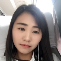 余晨艳