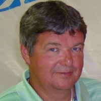 Jan Bisgaard