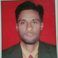 Imran Shaikh