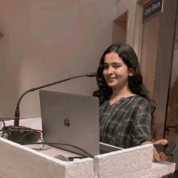 Sara Fatma