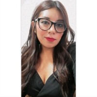Jaqueline Nieto