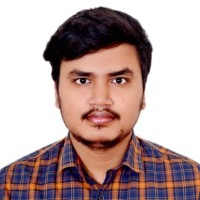 Anuj Anand