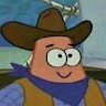 Trevor Jenny