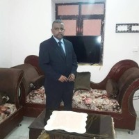 Dr. Hossam Ahmed ahmed