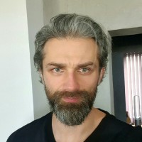 Paweł Gajlewicz