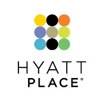 Hyatt Place Champaign-Urbana