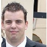 Dan Severa