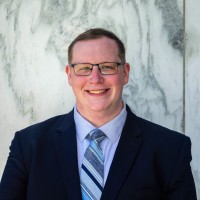 Matthew Fisher