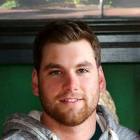 Chris Roy