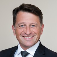 Robert Stumpf