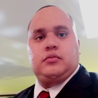 Willian Borges Geraldo