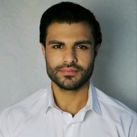 Aykut Er