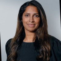 Linda Wellmér