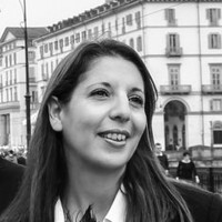 Giusi Ienco