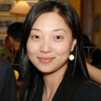 Joanne Liu