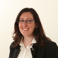 Angela Ganley