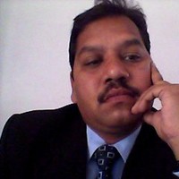 shambhu sharan singh