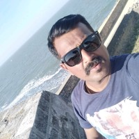 Mahendra Raulji