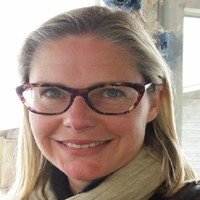 Mariëlle van Roosendaal