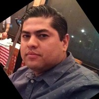 Arturo Arevalo