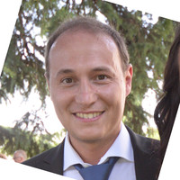 Mauro Pilenga