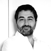 Fadi Bitar