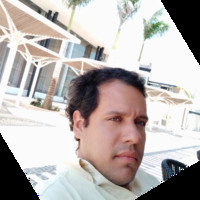 Manuel Araujo Krizmanic