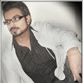 Usman Mehmood