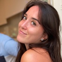 Léa BOURGOIN