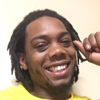 Durell Arrington
