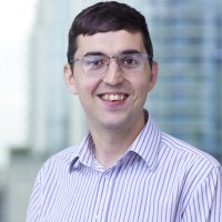 Steven Sheehy