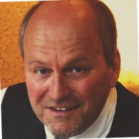 Kai Anton