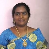 Premalatha Jawahar
